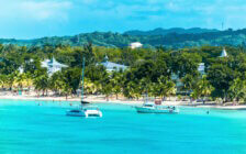 Jamaica streeft naar volledige herstart van toerisme vóór 15 december