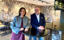 TravelC Group: Tioga Tours is verrijking