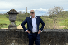 Column: Dromend van het WK voetbal