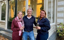 Style In Travel koopt Senior Vakantie Plan terug van ITG Companies