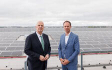 Melvin Mak krijgt toppositie in duurzaamheid bij TUI Group