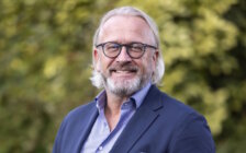 ANVR-voorzitter Arjan Kers: pleidooi voor plek aan tafel bij politiek