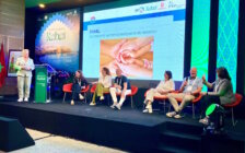 ANVR-congres in Rabat krijgt een dikke 8,5