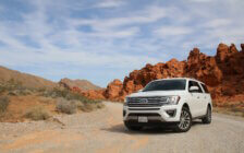 Nathalie Veenstra versterkt team Seamless Car Rental