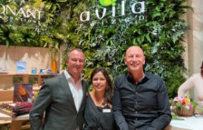 Avila Reizen lanceert reizen met fotograaf Jimmy Nelson