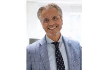 Maastricht Aachen Airport benoemt nieuwe CEO