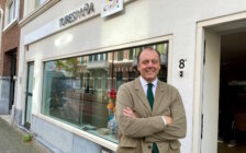 ‘Nederland kent Spanje, maar niet het nieuwe Spanje. Nog niet’