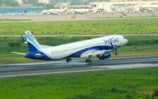 Indiase autoriteiten eisen uitleg van IndiGo-topman Elbers