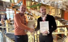 Holiday Extras en Corendon Airlines starten nieuwe samenwerking