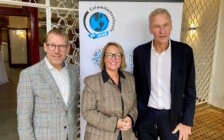 Jubileumuitgave Calamiteitenfonds ook online te lezen