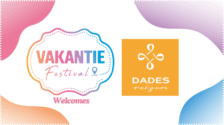 Dades Reizen brengt de ziel van Marokko naar het Vakantie Festival