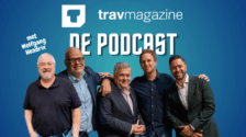 TravMagazine – De Podcast: ‘Amerikanen zijn reuze aardig, vakantiegangers zijn van harte welkom’