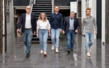 Travelpro en TravMagazine: twee titels, één missie