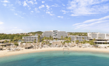 Corendon: gestrande reizigers op Curaçao blijven in eigen hotel