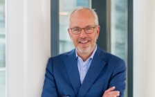 Schiphol Group: ‘Verheugd met duidelijke keuzes’