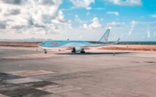 TUI annuleert zaterdag vluchten naar Curaçao, Aruba en Bonaire (update)