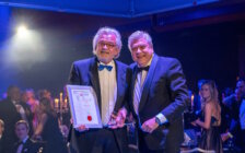 Vakantie Awards 2026: en de winnaars zijn…