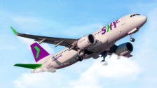 SKY Airline