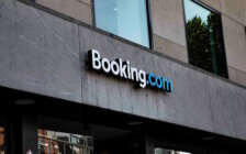 Booking Holdings presenteert sterke resultaten, met eindspurt in slotkwartaal