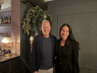 JetBlue focust op Boston, doorverbindingen en productinnovatie