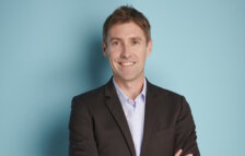 ‘Nieuwe’ Vacansoleil: ‘Nederland is kernmarkt in strategie’