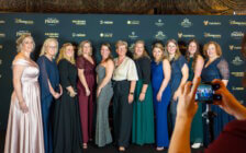 Eerste foto’s Reisgala 2026 staan online