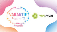 Yan Travel opent de deuren naar Armenië en Georgië op het Vakantie Festival