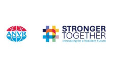 ANVR Congres Madeira: thema is bekend