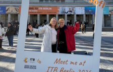 ITB Berlijn maakt bezoekersaantal bekend