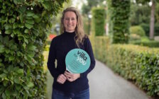 Juliette van Haaster CCO bij Villa for You