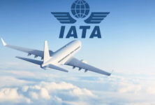IATA: ‘Wereldwijde vraag naar vliegreizen verdubbeld in 2050’