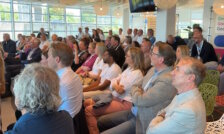 Uitnodiging RMC-Meetup bij Transavia: Next Generation Travel 2026