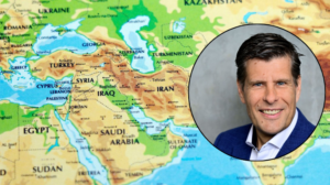 Jasper Wiersema (HanseMerkur)