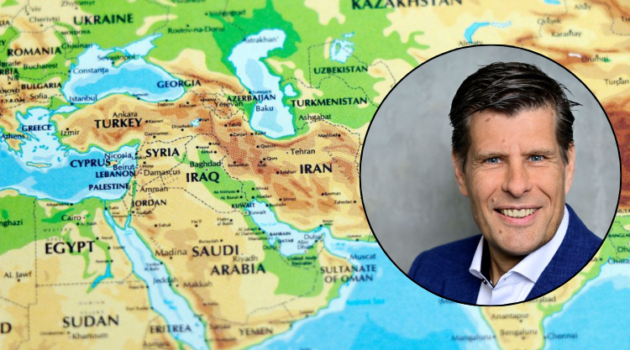 Jasper Wiersema (HanseMerkur)