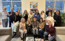 Recorddag voor Travel Counsellors; ‘Vertrouwen in reizen is onverminderd aanwezig’