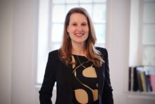 Lufthansa 100 jaar: ‘De mooiste hoofdstukken moeten nog worden geschreven’