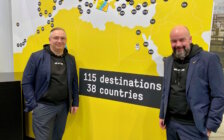 Keulen-Bonn: ‘Dichterbij dan je denkt’