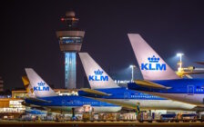 KLM: ‘Sterker eerste kwartaal. maar brandstofprijzen zetten rest van 2026 onder druk’