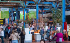 TravDay jubileert: hét B2B-event viert tiende editie (met de eerste foto’s)