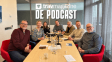 TravMagazine – De Podcast op bezoek bij de Jong Intra Vakanties
