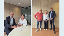 ANVR maakt opvolger van Walter Schut bekend