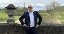 Column: Lachen, gieren, brommen