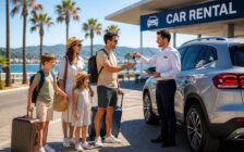 Seamless Car Rental bouwt verder op sterke start binnen de reisbranche