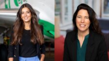 Transavia versterkt managementteam met twee benoemingen