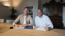 Robert Pieter Gardenier neemt Overtocht.nl over van Chris Mulder
