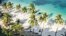 Club Med opent eerste Exclusive Collection-resort in Thailand