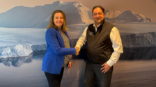Northbound Travel neemt BBI Travel over