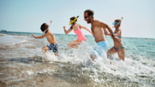 TUI lanceert internationaal loyaliteitsprogramma ‘TUI Smiles Rewards Club’