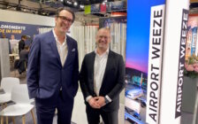 Interview – Airport Weeze: ‘Reizigers waarderen onze eenvoud en snelheid’