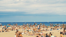 Uitkomsten onderzoek: dit zijn de vakantieplannen van de Nederlander